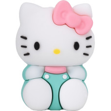 Hello Kitty gumijas zīmuļu asināmais, 10760PTR