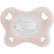 Chicco 194001 PHYSIOFORMA PATTER DUAL SOFT 0-2M 1PC PINK
