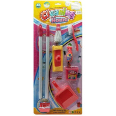 Pan- Istabas kop&scaron;anas komplekts 33363