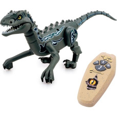 Dumel Robot - RD3006 - dinosaur - WIELOCIRAPTOR