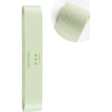 Spokey A training band with a non-slip structure Spokey JUICY heavy
