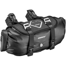 Giant Lenksukott Giant H2Pro, 12,5 liitrit