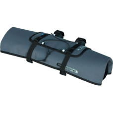 Lenksukott PRO Gravel Handlebar Bag 8L