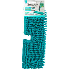 Beldray LA080196UFEU7 SPRAY MOP REFILL