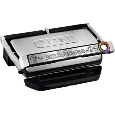 TEFAL Grils OptiGril GC722D34