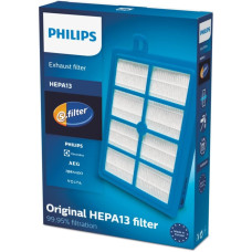 PHILIPS Hepa filtrs 13 FC8038/01