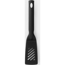 BRABANTIA lāpstiņa,maza, All Nylon, Black