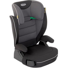 Graco Fotelik LOGICO L R129 Midnight