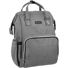 Mama bag Siena Dark Grey