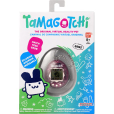 Tamagotchi Interaktīvais digitālais mājdzīvnieks 