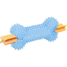 Springos suņu košļājamā rotaļļieta PA1063