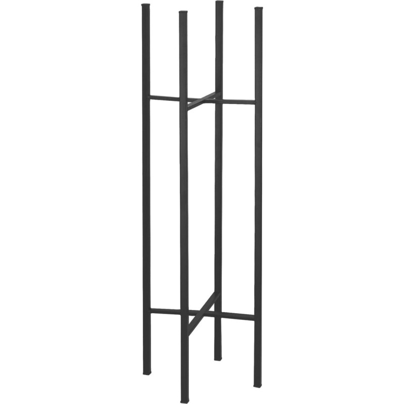 Springos Metāla ziedu statīvs Springos GA0196