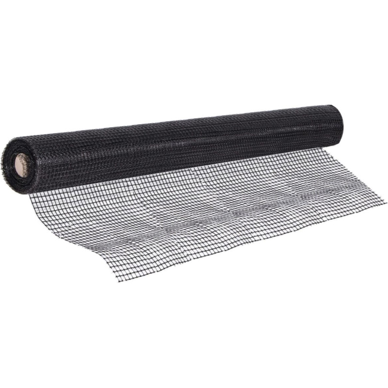 Springos Tīkls pret kurmjiem Springos AN0012 45g/m2  2x50 m