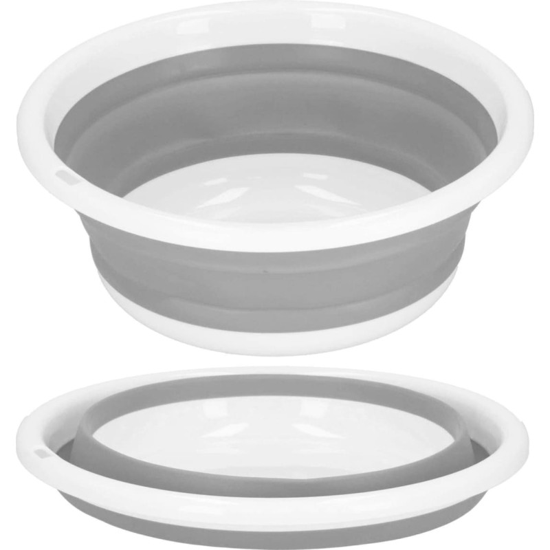 Springos Uzglabāšanas konteiners Springos HA5103 37,5x13,5cm 9l