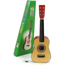 Minikid 403772 GITARA