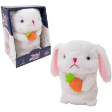 Minikid 23752 REPEATING INTERACTIVE BUNNY