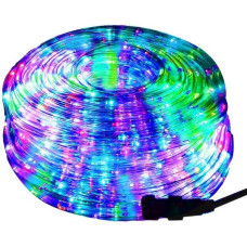 Springos Ziemassvētku lampiņas Springos CL1209 720led 30m IP44