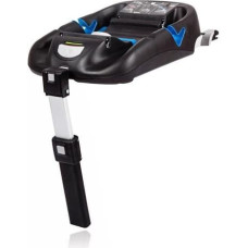 Avionaut Isofix Base