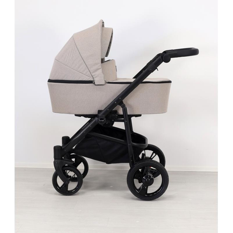 Mata M1 wózek dziecięcy gondola