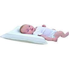 Minikid Spilvens AERO 3D 37x57 cm BabyMatex TB0184 (34371) [A]