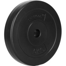 Springos Svara ripa Springos FA1503 5 kg