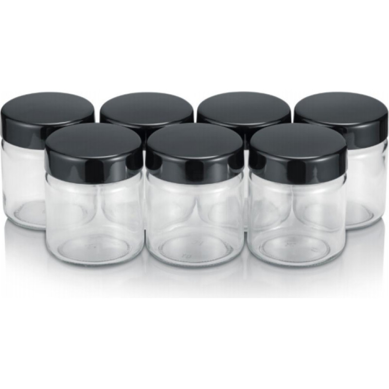 Severin EG 3514 For JG 3521