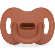 Suavinex māneklis SX PRO (0–6 mēnešiem), NEW ALL BRICK, art. 081672 / 308094