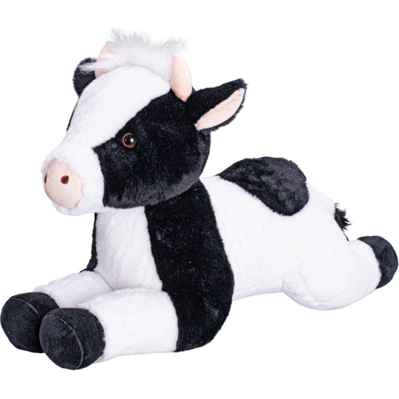 Other Plush toy  - 00820 - COW - size 50 cm
