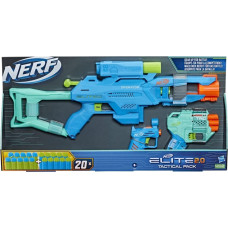 Hasbro Nerf Nerf Elite 2.0 taktiskais komplekts F6146