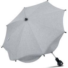 Caretero 2 UMBRELLA FOR STROLLER TATRA MIST