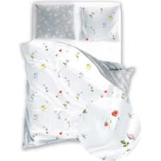 POŚCIEL KPL.COTTAGE HOME 010 140X200+70X90 BAW.