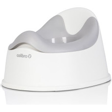 Colibro Nocnik dziecięcy SOLO CLOUD