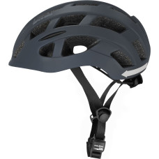 Spokey Pointer Pro Kask row. NY L