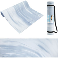 Spokey Fitness mat 6mm Spokey LIGHTMAT