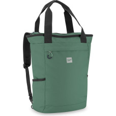 Spokey 2-in-1 backpack and bag Spokey OSAKA