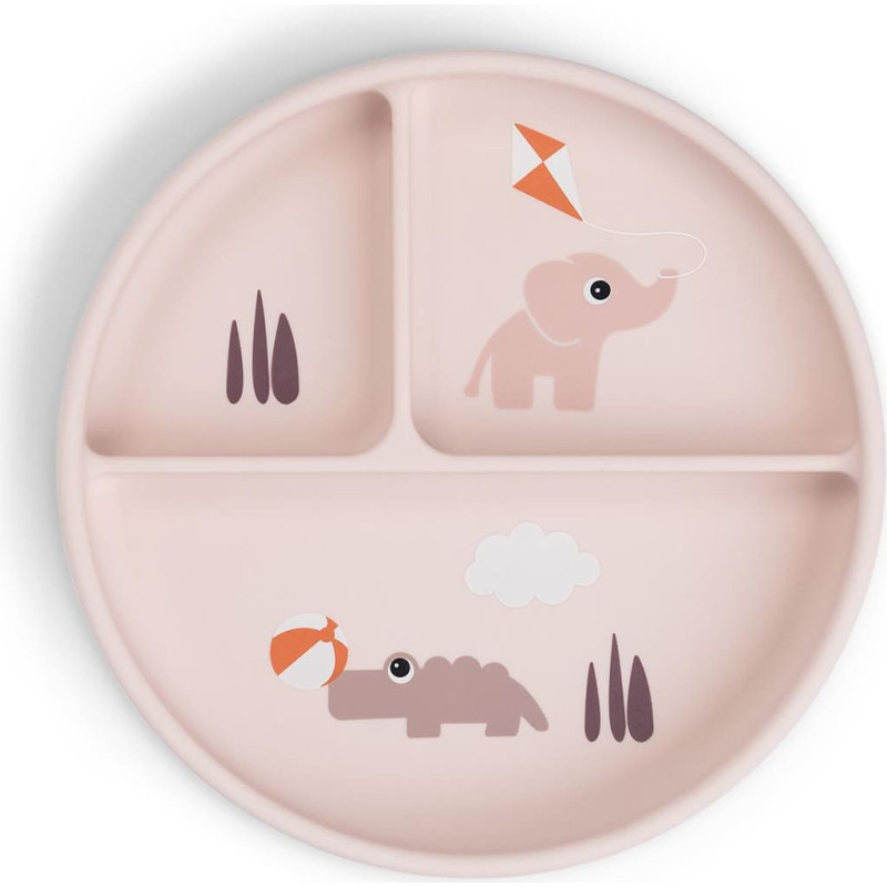 Done By Deer &scaron;ķīvis Stick&Stay Playgroun Powder