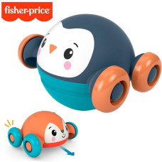 Fisher Price® 2in1 mänguasi