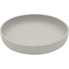 Plate Platinum Silicone Sand