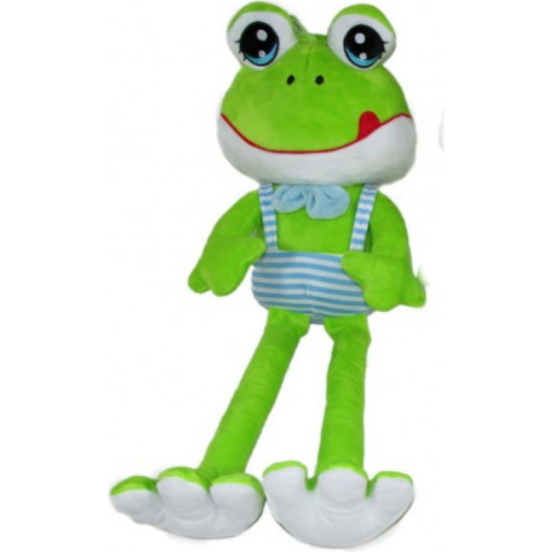 Sun-Day Varde 44 cm Z2512 Sun-Day