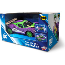 Bladez Joker RC Automašīna Racer 1:28