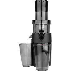 Gastroback 40146 Slow Juicer Vita Fresh
