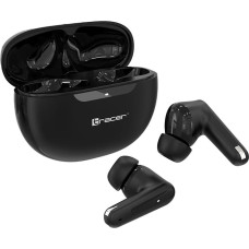 Tracer 47504 T10 TWS  BT