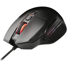 Tracer 47418 Game Zone Odin RGB