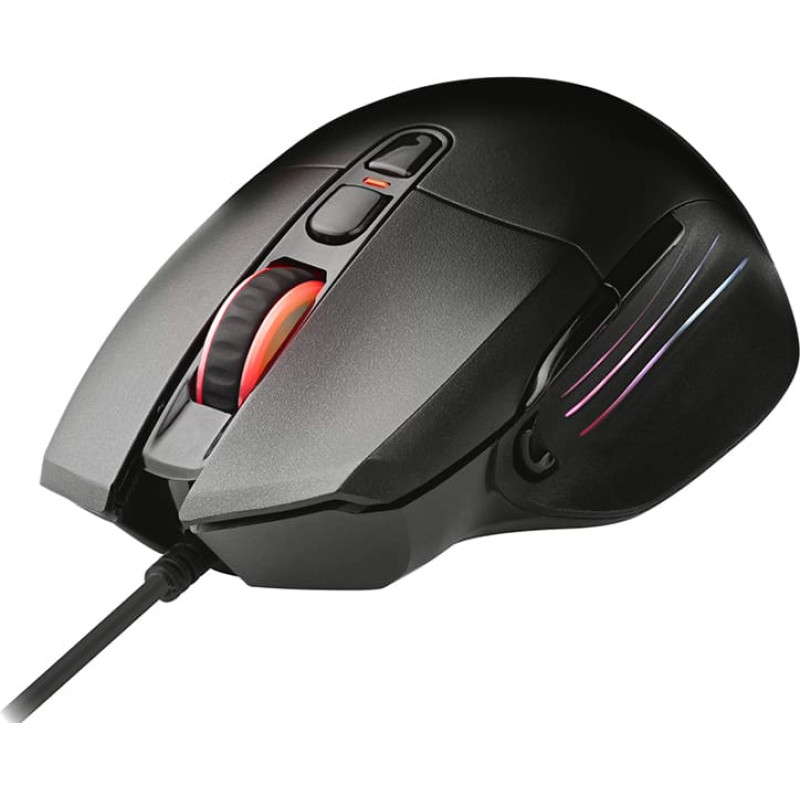 Tracer 47418 Game Zone Odin RGB