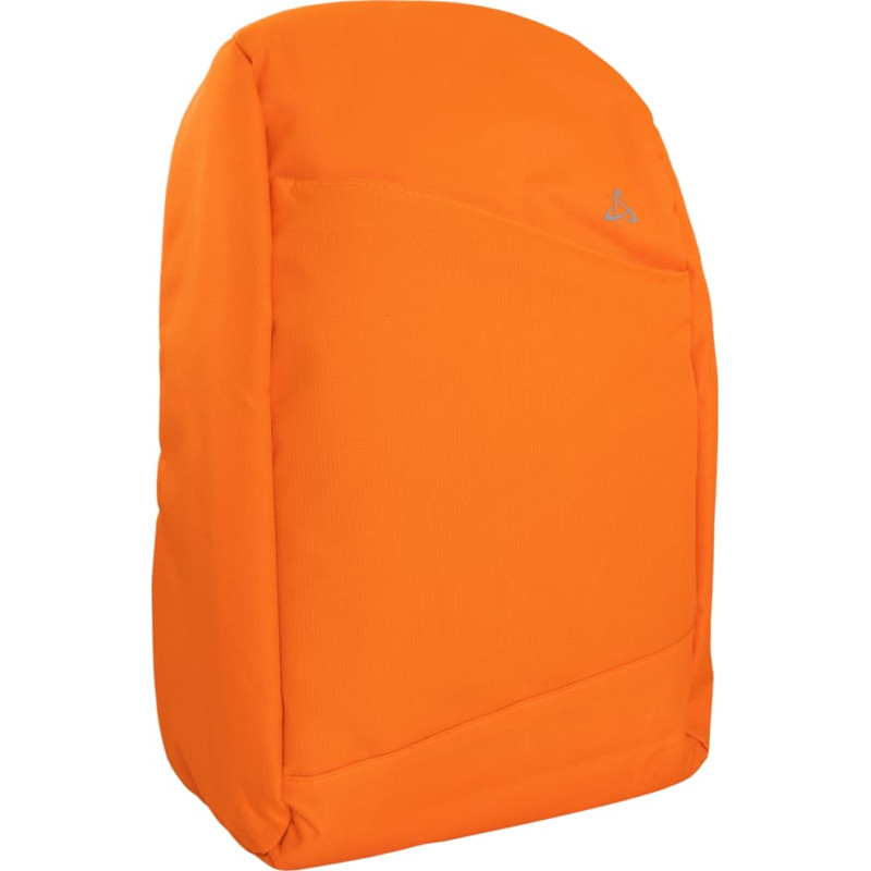 Sbox NSE-1206O Dubai 15,6 Orange