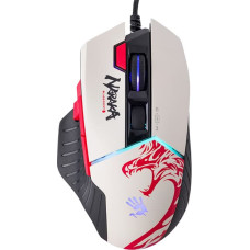 A4Tech 47525 Bloody W95Max USB Naraka