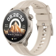 Tracer 47509 Smartwatch SM7 Astral Starlight