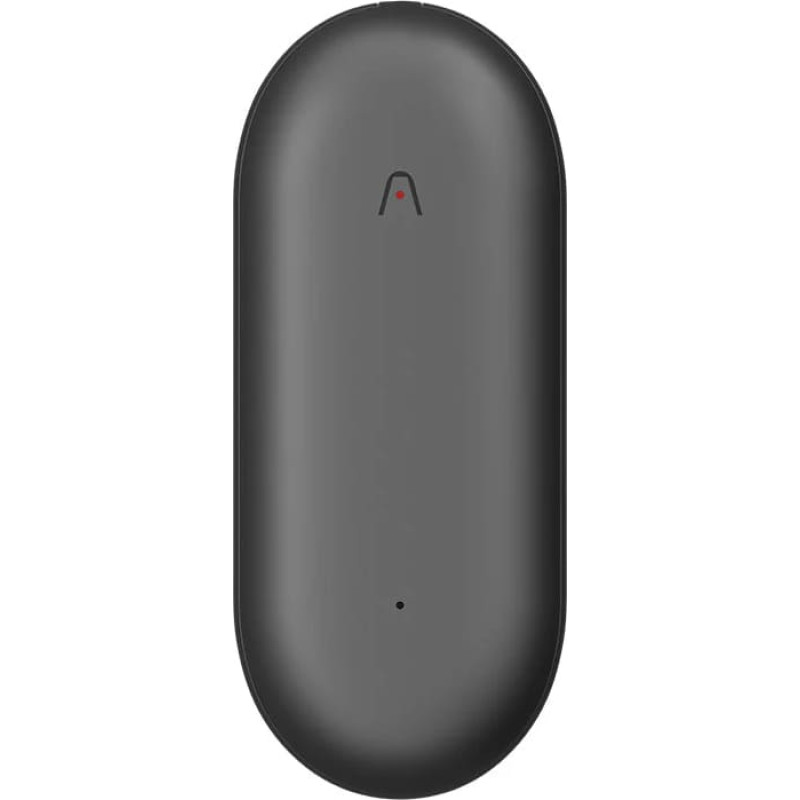 Plaud.AI Note diktofons 3-in-1, 64gb, pelēks - PN0200-GR