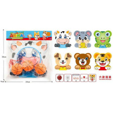 Other 02996 KOSZYK&Oacute;WKA