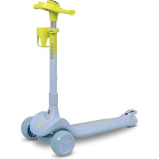 Toyz skrejritenis SATURA BLUE